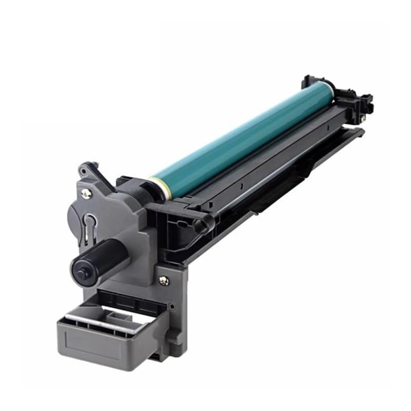 Tambour C-EXV28 pour maintenance de copieur de secrétariat IR-ADV C5250 - 3
