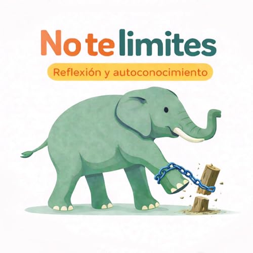 &iquest;Y eso de los l&iacute;mites, qu&eacute; es? | Quiero mi p*ta leche | 01