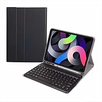 Amazon.co.jp: TianTaキーボードケースGalaxy Tab S8 Ultra 2022 (SM