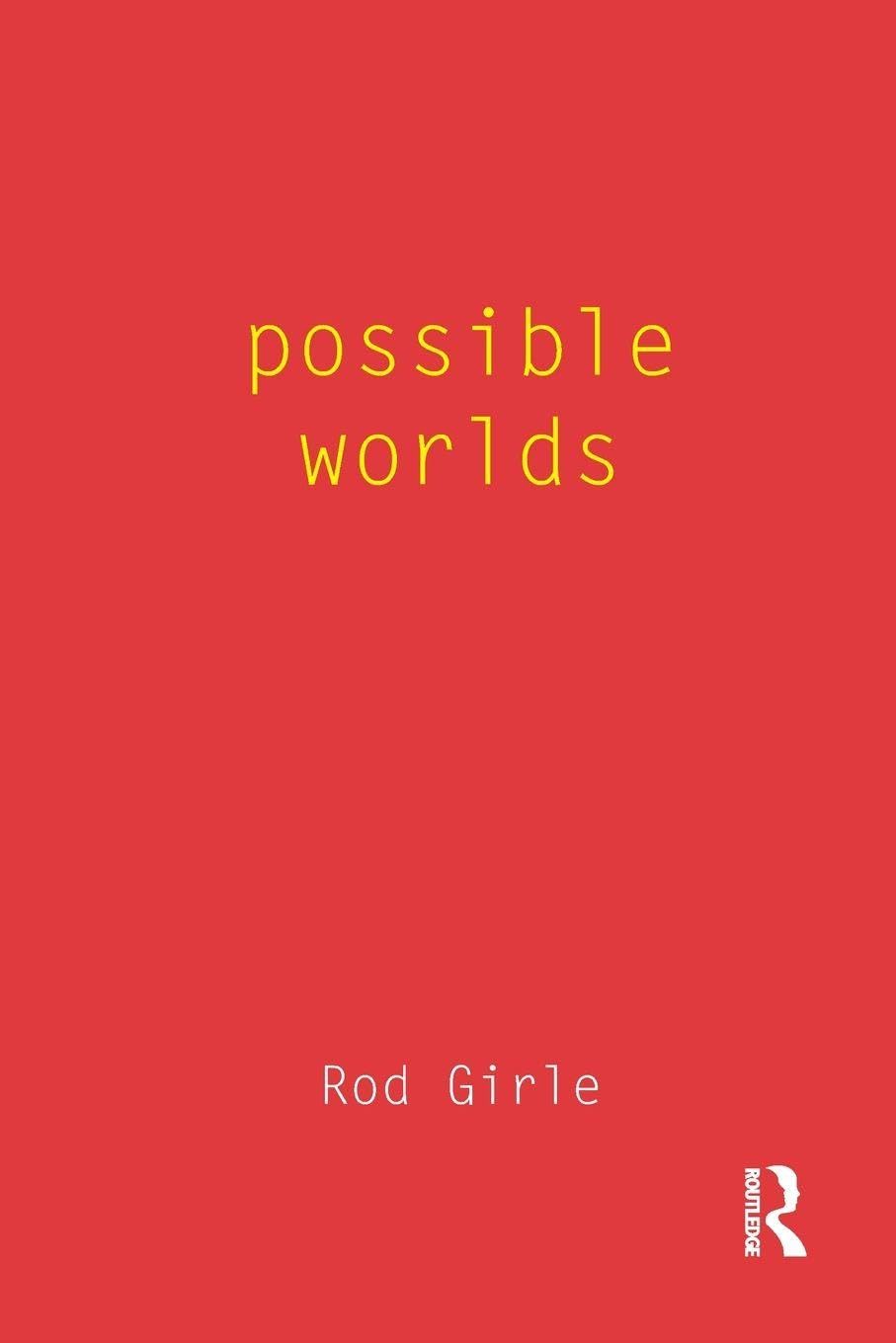 Possible Worlds