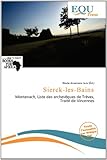  Sierck-Les-Bains