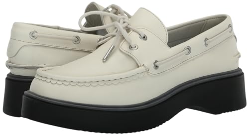 Image of Sperry Womens Bayside