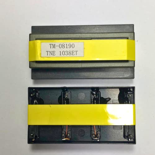  TM08190 TRASFORMATORE TV X SCHEDA INVERTER LCD