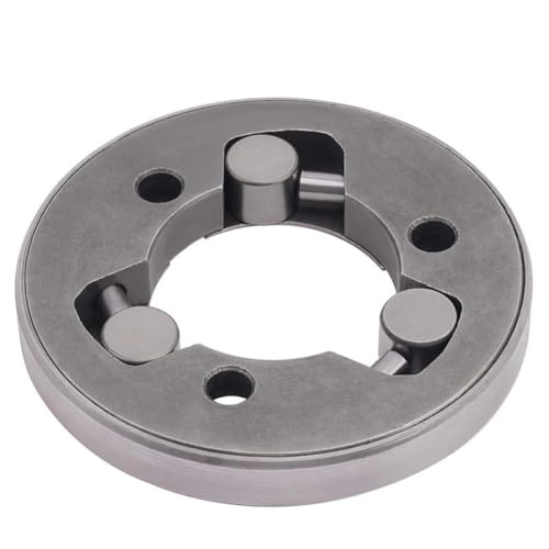 I[goCwr[f[eBxAOX^[^[Nb` 1200 1300D ԃI[goCiƌ݊ Vmax 1200 VMX12 Venture Royale XVZ 1300D Venture XVZ 1200 Vision XZ550R