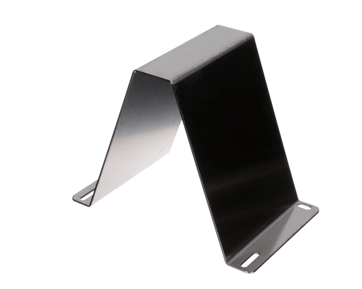 6 in. MKG-Genuine OEM Extended Rear Standoff