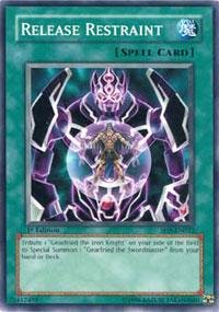 Yu-Gi-Oh! Mystic Swordsman LV2 Common Card | SD5-EN013 Structure Deck | 1st Edition Trading Card