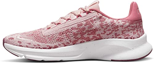 Nike Women's SuperRep Go 3 Flyknit Next Nature...