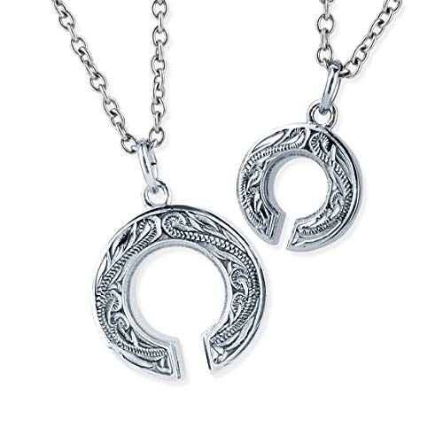 [AnJq] nCAWG[ yAlbNX XeX ANZT[ n`[t K^̂ z[XV[ Vo[ `F[t