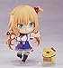 Good Smile Hololive Production: Akai Haato Nendoroid Action Figure,Multicolor