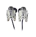 Star Wars 15241 R2D2 Earbuds