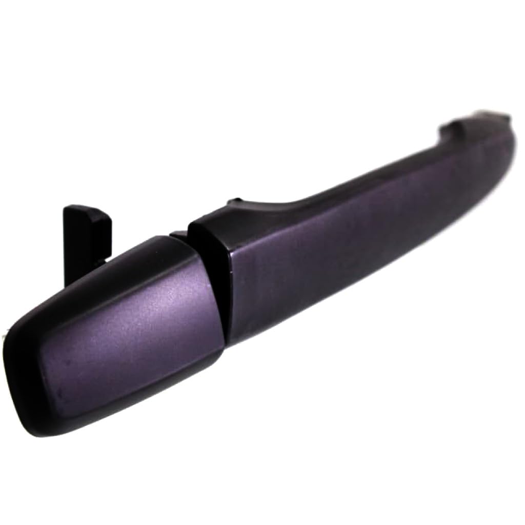 Amazon.com: KarParts360 for Mitsubishi Lancer 2008-2017 Exterior