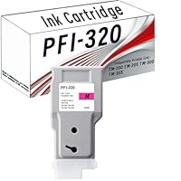 Amazon.co.jp: for Canon TM-200 TM-205 TM-300 TM-305 のための多用性