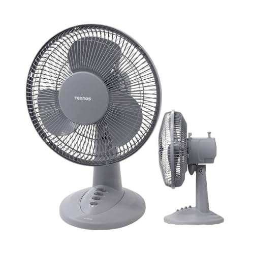 扇風機 リビング 30cm 低い ロータ