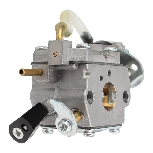 Carburateur C1U-W49B pour coupe-bordure FX26SCE SST25CE W25CBK