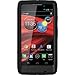 OtterBox Defender Series Case for Motorola RAZR MAXX HD - Retail Packaging - Black - Will Only Fit the RAZR MAXX HD / Not the RAZR MAXX
