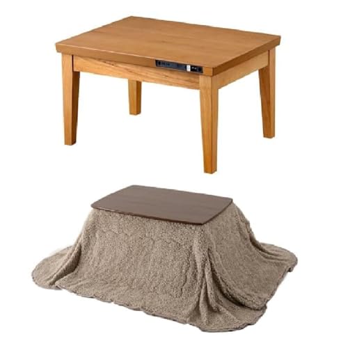 yZbgzzc+e[uZbg e[u 80xs60 IKT-UA0860-MBR ~huE + zc ` 165×195cm zc O[W