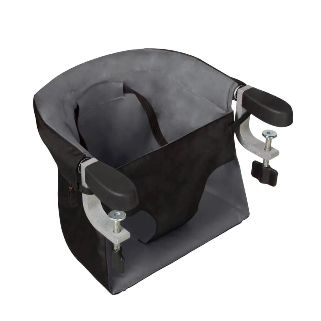 mountain buggy Chaise portable pod flint