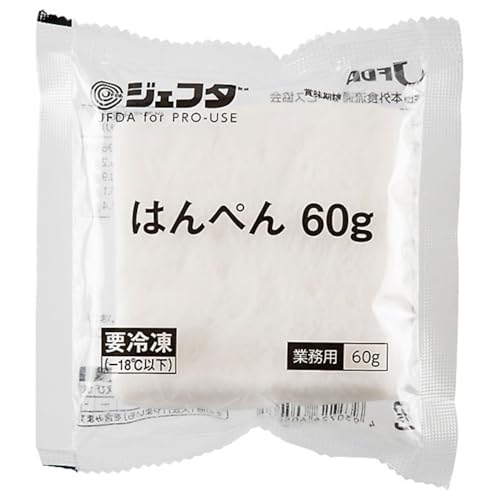 sⓀt LbR[}\Ce WFt_ ͂؂ UOfwPO wZH Ɩp H 蕨 g ܂ y  ς ^pN ^pN _CGbg wV[ Cxg q ٓ e S S ⓀHi H