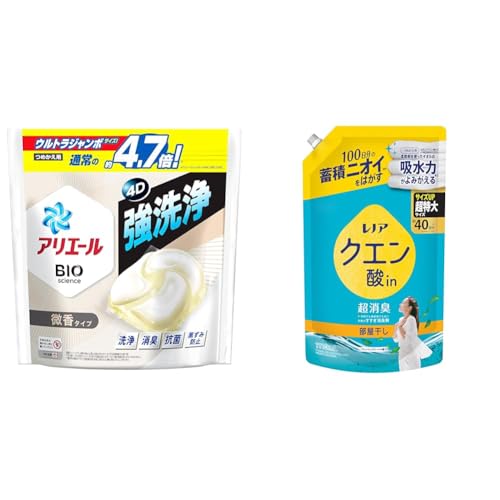 �y�Z�b�g�����z�A���G�[�� ������ �W�F���{�[��4D ���� �l�ߑւ� 56�yAmazon.co.jp����z+���m�A �N�G���_in �����L �ߗނ̂��������L�� �������� �t���b�V���O���[���̍��� �l�ߑւ� 1110mL