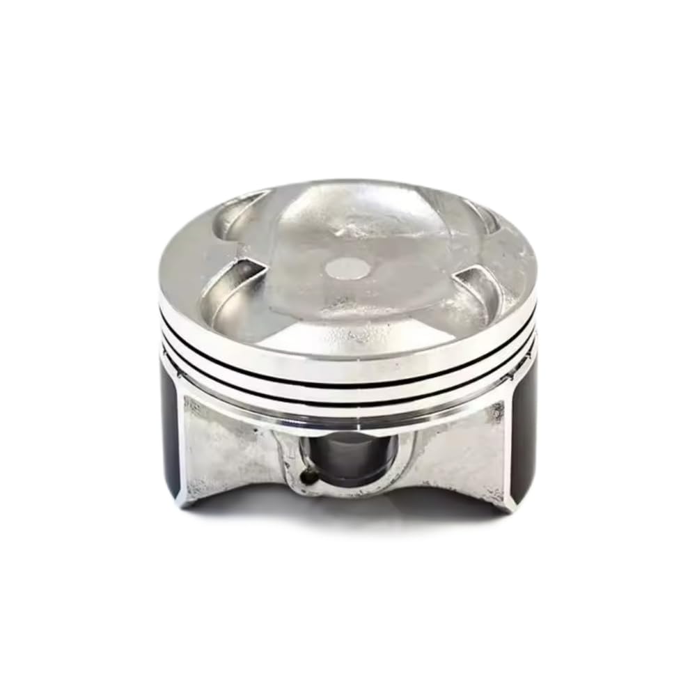 Amazon.com: YUNCHE-AUTO Número de piezas # 13010-R40-A00
