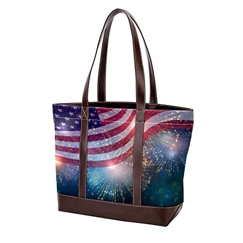 Sac à main motif arbre de Noël vert vintage une idée cadeau idéale pour les fêtes de fin d'année