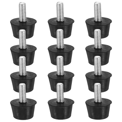 Beaupretty 12 lWt߉\ƋxOtbg h h\tgo[pbh e[u ֎q \t@pAWX^[ h~Ƌ