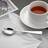 Zoom IMG-1 amazon basics cucchiaino da caff Zoom IMG-1 amazon basics cucchiaino da caff