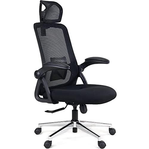 Best Chair Under £200 (UK Reviews) 2023