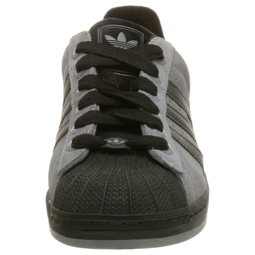 adidas big trefoil tee