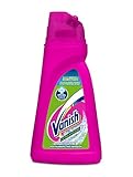 VANISH