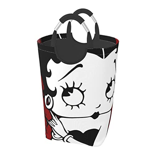 xeB h[oXPbge 󂩂 h ܂肽 [h[{bNX ܂ݎ[{bNX ĕt ی^ LN^[ 킢 ~^