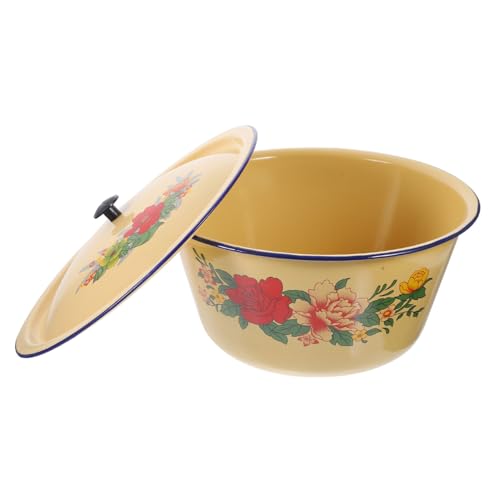 MALUGOGO [e ?I Wt z[[ X[v|bg Ή GiLZ Np ƗpV`[|bg