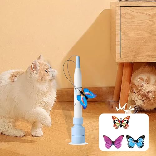 LOL-FUN C^NeBuȔL̃eB[U[hÃWvg[jOŊyd̂AAȂ̔L̃hAp, zՃx[X