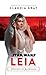 Star Wars Leia, Princess of Alderaan