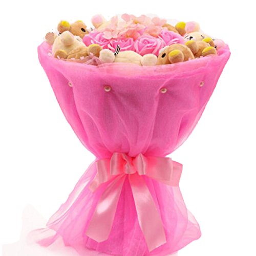 j  xA Aj} ʂ Mtg v[g xA u[P  LO al oYj v|[Y j Ǝ TvCY (sNi[Xj)