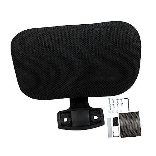 ItBX`FÃwbhXg office chair pc `FA ֎q bV wbhXg ߉\Ȉ֎q̃wbhXg CX gtBbg ItBX`FA wbhXg GAROZATION