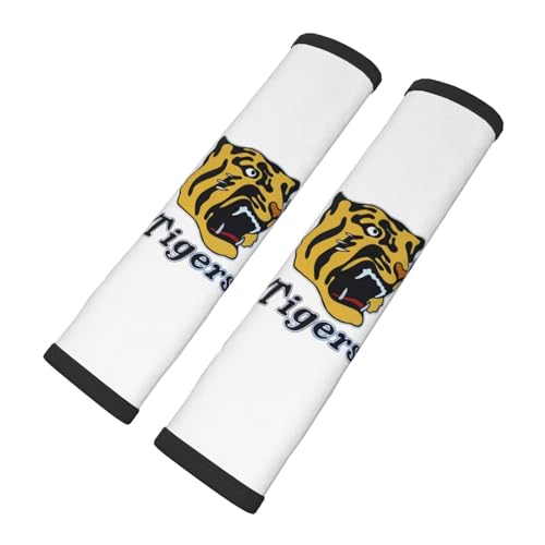 _^CK[X V[gxgJo[ V[gxgpbh V[gxgV_[ ăpbh y ql܂őΉ ֗ K ėpi J[ ANZT[ K Ǝ̕ی