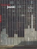 Valérie Jouve 2850258520 Book Cover