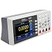 Produktbild 3,7 Zoll Digital Multimeter, XDM1041 LCD Mini Desktop Digital Multimeter, True RMS Temperaturtester Messgerätefabriken(EU Plug 100240V )