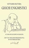 Grafichéditore