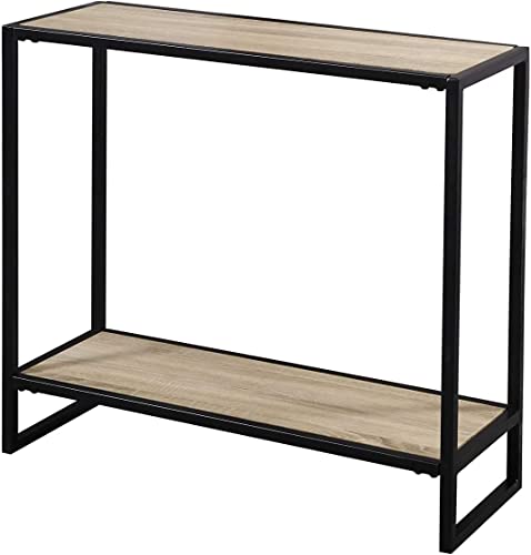 HOGAR24 ES   Recibidor Río   Mueble Recibidor