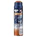 Gillette Fusion ProGlide 2 in 1 Shave Gel Sensitive - 6 oz