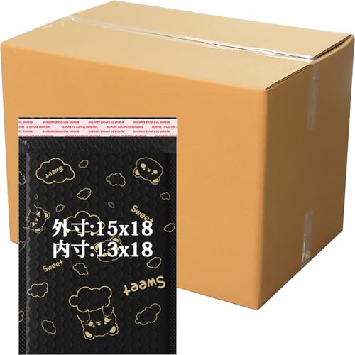 i450jNbV h O:15x18cm :13x18cm zpɏՍރGALbvt ɖ{ȂǏꔭpi NlRDMփlR|X 䂤pPbgNbN|Xg|XpPbgΉ[֑ V[t ӂƂ