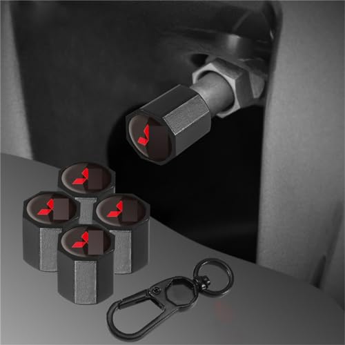 4pcsREENEWouLbv GAOH AEg_[/GNvXNX/pWF/fJD5 ɓKouLbv ^Cou GAouLbv h ho   oCNp iȃfUC jo[TouXeJo[ԁA]ԁAg