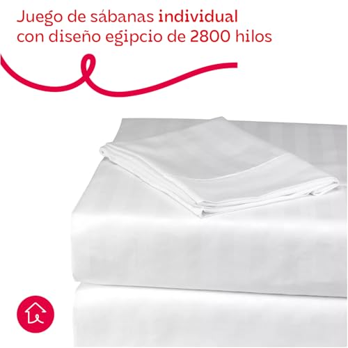 Opiniones de Blancos del mes. 17 Imagen adicional
