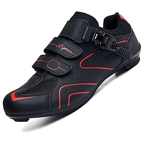 Chaussures de Vélo Prodkfe Cover
