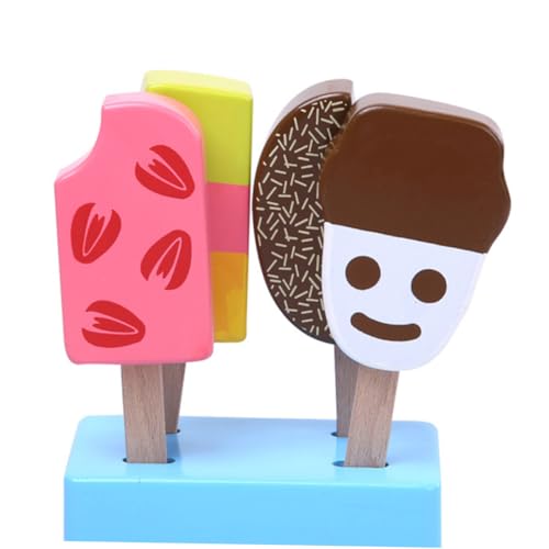 Toyvian Ice Cream  V  ͌^  V Hו  V Hו ACXLfB[ ؐ Isummi