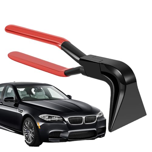 Ranley Rectificadora manual para chapa – Pinzas para doblar y enderezar metal – Corta y dobla para sistemas de frenado cubiertas reparaciones casa coche