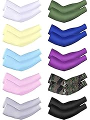 Black, White, Grey, Royal Blue, Sky Blue, Pink, Purple, Camouflage, Yellow, Dark Green