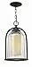 Hinkley Lighting 2612OZ Hanger Outdoor